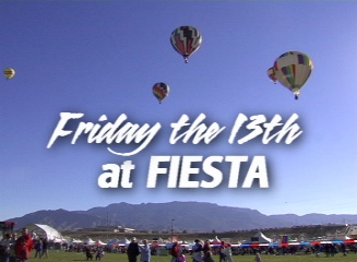 hot air balloons dvds videos & films