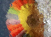 Hot Air Balloons DVDs Videos